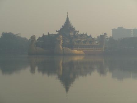 Myanmar 006