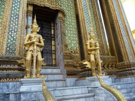 Cambodia-Thailand 068