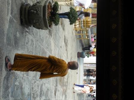 Cambodia-Thailand 078