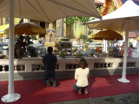 Cambodia-Thailand 079