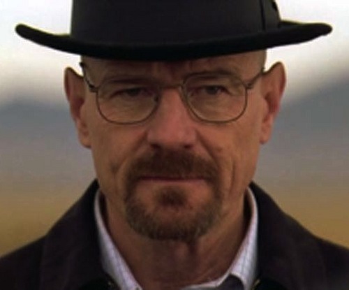 BreakingBadFinale225