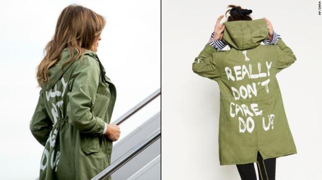 180621151938-melania-trump-zara-jacket-split-exlarge-169